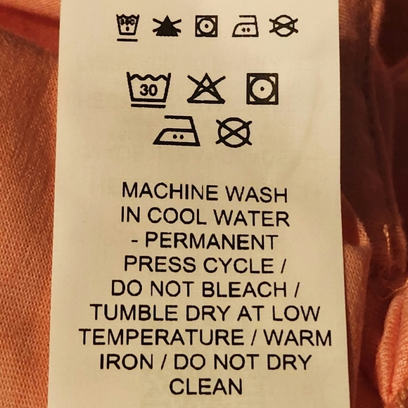 Puma Women's Muscle Tank Top - Picture 5 of 8